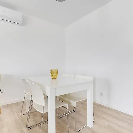 Apartamento 13 Esteva 1ºc 5 Min To The Aljezur