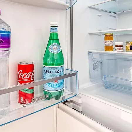 13 Esteva 1ºc 5 Min To The