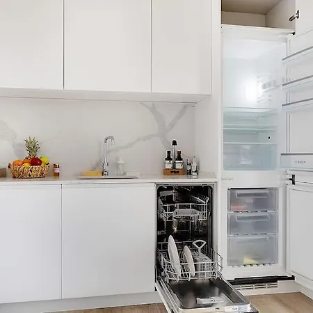 13 Esteva 1ºc 5 Min To The