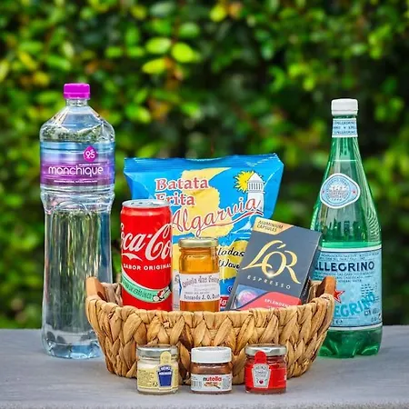 13 Esteva 1ºc 5 Min To The Apartman Aljezur