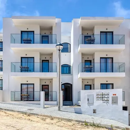 13 Esteva 1ºc 5 Min To The