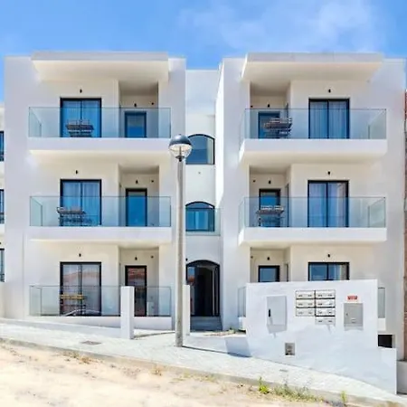 13 Esteva 1ºc 5 Min To The Apartman *