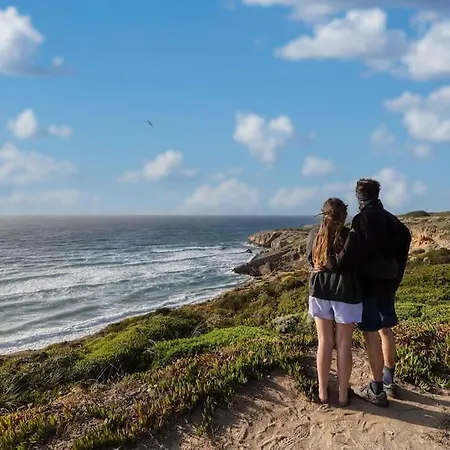 13 Esteva 1ºc 5 Min To The *