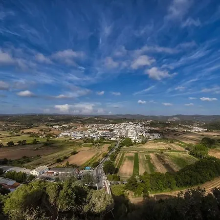 13 Esteva 1ºc 5 Min To The