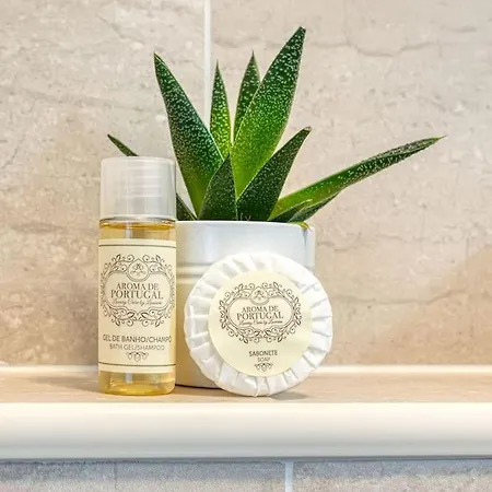 13 Esteva 1ºc 5 Min To The Aljezur