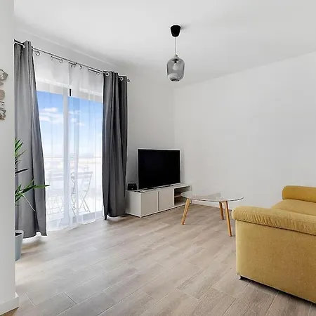 13 Esteva 1ºc 5 Min To The