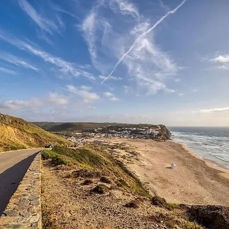 13 Esteva 1ºc 5 Min To The Apartman *