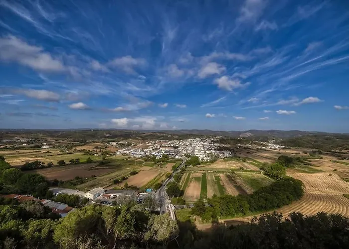 13 Esteva 1ºc 5 Min To The